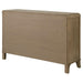 Revello Dressers - Visions in Furniture (La Mirada, CA)
