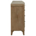 Revello Dressers - Visions in Furniture (La Mirada, CA)