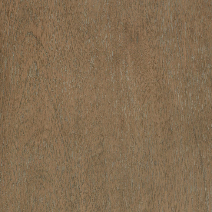 Revello Benches - Visions in Furniture (La Mirada, CA)