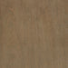 Revello Benches - Visions in Furniture (La Mirada, CA)