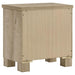 Oakglen Nightstands - Visions in Furniture (La Mirada, CA)