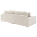 Blaine Stationary Sectionals - Visions in Furniture (La Mirada, CA)