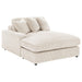 Blaine Stationary Sectionals - Visions in Furniture (La Mirada, CA)