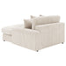 Blaine Stationary Sectionals - Visions in Furniture (La Mirada, CA)