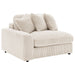 Blaine Stationary Sectionals - Visions in Furniture (La Mirada, CA)