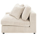 Blaine Stationary Sectionals - Visions in Furniture (La Mirada, CA)