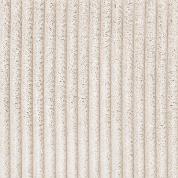 Blaine Stationary Sectionals - Visions in Furniture (La Mirada, CA)