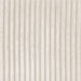 Blaine Stationary Sectionals - Visions in Furniture (La Mirada, CA)