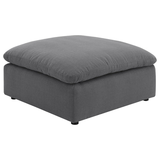 Hobson Ottomans - Visions in Furniture (La Mirada, CA)