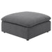 Hobson Ottomans - Visions in Furniture (La Mirada, CA)