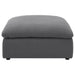 Hobson Ottomans - Visions in Furniture (La Mirada, CA)