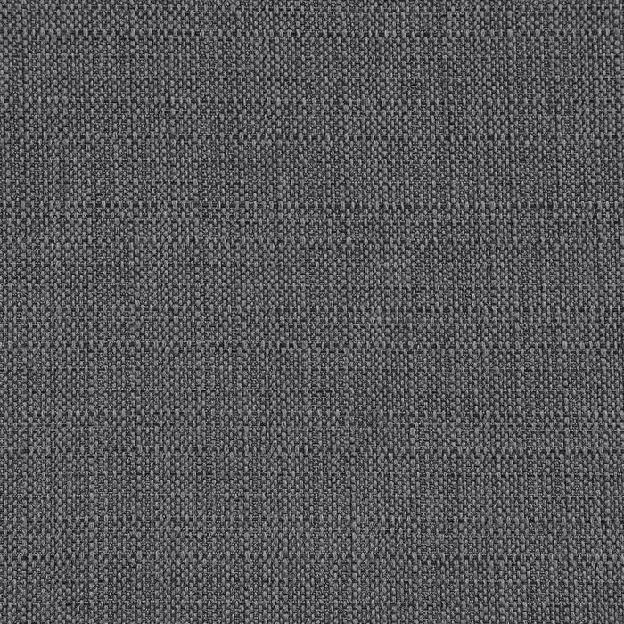 Hobson Ottomans - Visions in Furniture (La Mirada, CA)