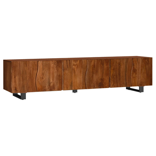 Trask TV Stands - Visions in Furniture (La Mirada, CA)