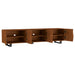 Trask TV Stands - Visions in Furniture (La Mirada, CA)
