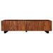 Trask TV Stands - Visions in Furniture (La Mirada, CA)