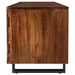 Trask TV Stands - Visions in Furniture (La Mirada, CA)