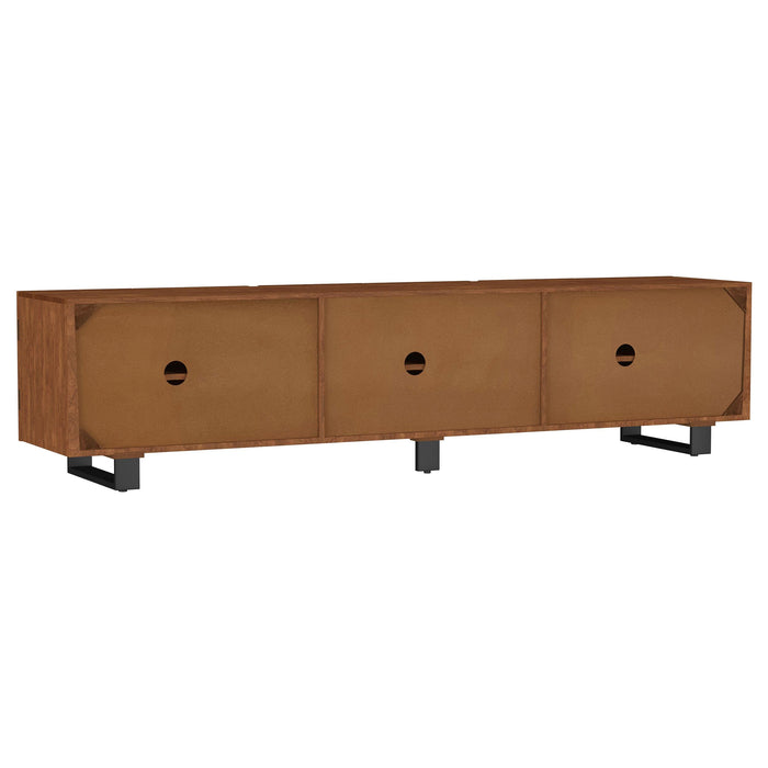 Trask TV Stands - Visions in Furniture (La Mirada, CA)