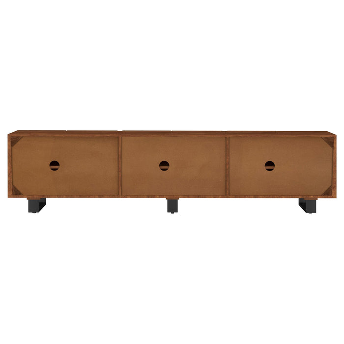 Trask TV Stands - Visions in Furniture (La Mirada, CA)