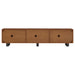 Trask TV Stands - Visions in Furniture (La Mirada, CA)