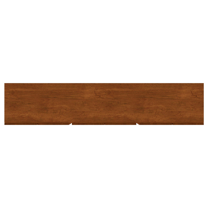 Trask TV Stands - Visions in Furniture (La Mirada, CA)