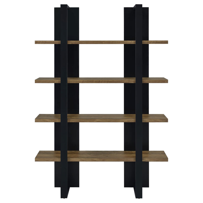 Danbrook Bookshelf - Visions in Furniture (La Mirada, CA)