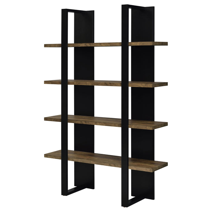 Danbrook Bookshelf - Visions in Furniture (La Mirada, CA)