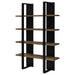 Danbrook Bookshelf - Visions in Furniture (La Mirada, CA)