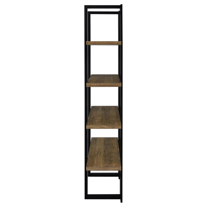 Danbrook Bookshelf - Visions in Furniture (La Mirada, CA)