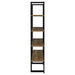 Danbrook Bookshelf - Visions in Furniture (La Mirada, CA)