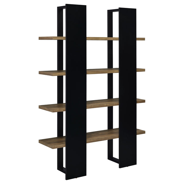 Danbrook Bookshelf - Visions in Furniture (La Mirada, CA)