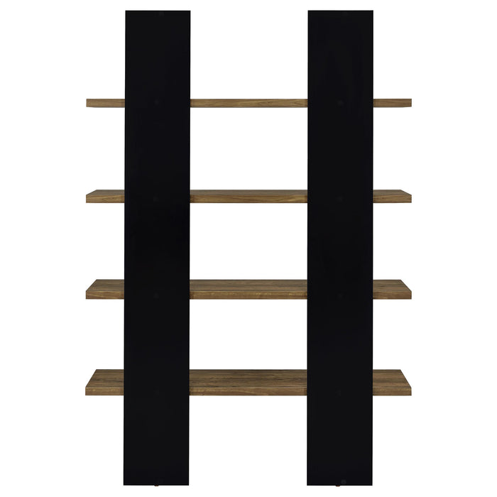 Danbrook Bookshelf - Visions in Furniture (La Mirada, CA)
