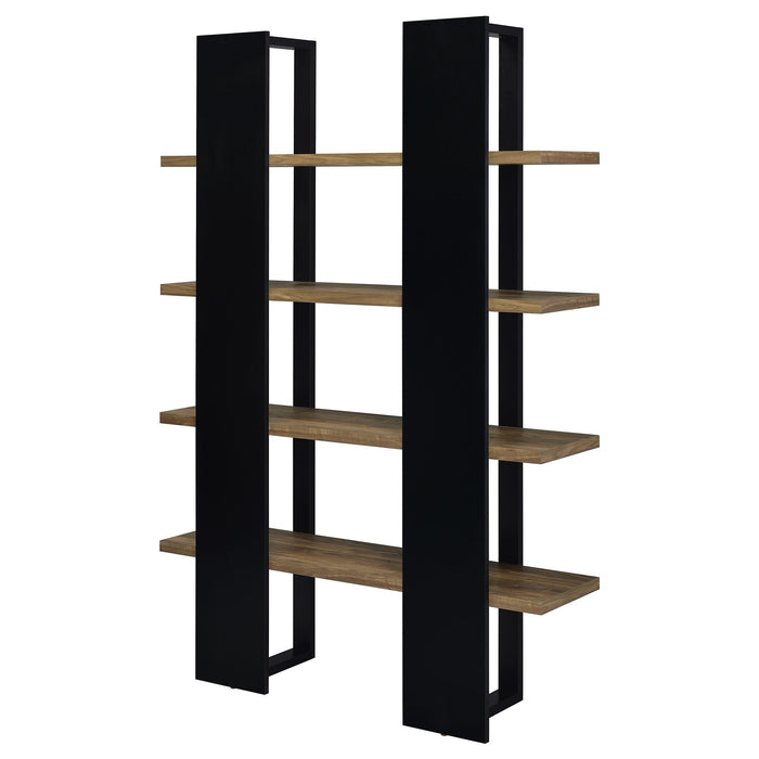 Danbrook Bookshelf - Visions in Furniture (La Mirada, CA)