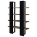 Danbrook Bookshelf - Visions in Furniture (La Mirada, CA)