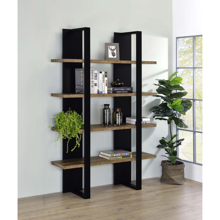 Danbrook Bookshelf - Visions in Furniture (La Mirada, CA)