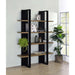 Danbrook Bookshelf - Visions in Furniture (La Mirada, CA)