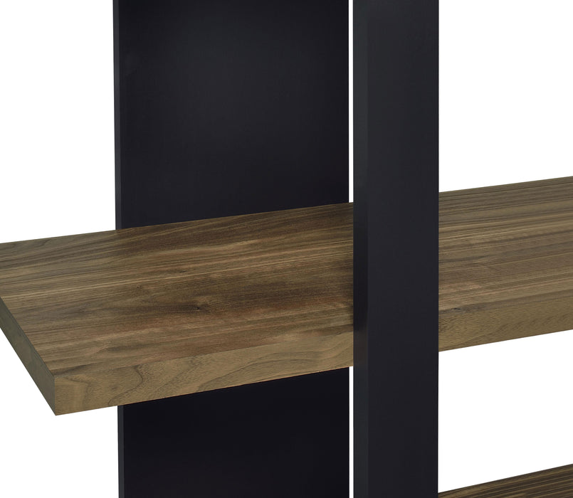 Danbrook Bookshelf - Visions in Furniture (La Mirada, CA)