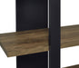 Danbrook Bookshelf - Visions in Furniture (La Mirada, CA)