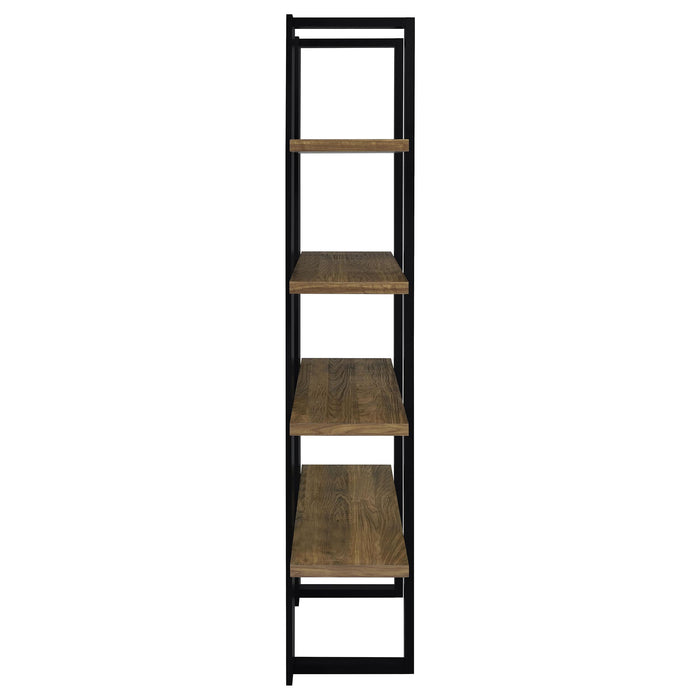 Danbrook Bookshelf - Visions in Furniture (La Mirada, CA)