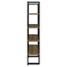 Danbrook Bookshelf - Visions in Furniture (La Mirada, CA)