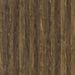 Danbrook Bookshelf - Visions in Furniture (La Mirada, CA)