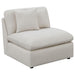 Hobson 6 Piece Sectionals - Visions in Furniture (La Mirada, CA)