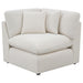 Hobson 6 Piece Sectionals - Visions in Furniture (La Mirada, CA)