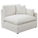 Hobson 6 Piece Sectionals - Visions in Furniture (La Mirada, CA)