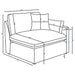 Hobson 6 Piece Sectionals - Visions in Furniture (La Mirada, CA)