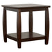 Dixon Table Sets - Visions in Furniture (La Mirada, CA)