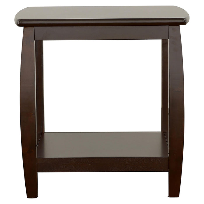 Dixon Table Sets - Visions in Furniture (La Mirada, CA)
