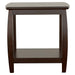 Dixon Table Sets - Visions in Furniture (La Mirada, CA)