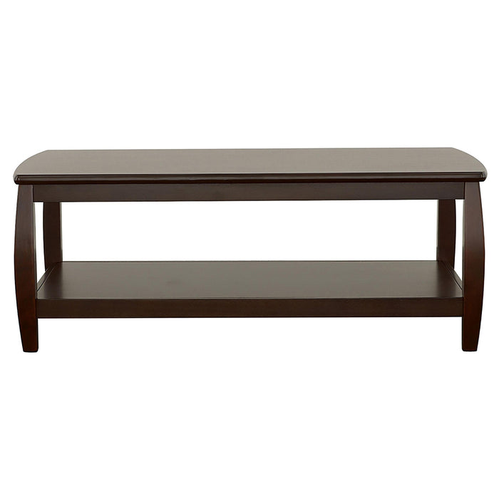 Dixon Table Sets - Visions in Furniture (La Mirada, CA)