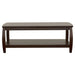 Dixon Table Sets - Visions in Furniture (La Mirada, CA)