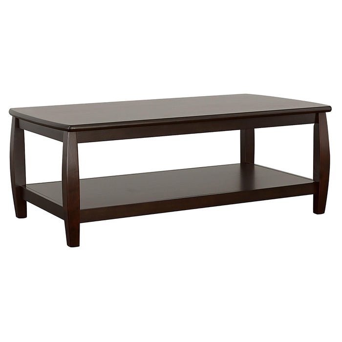 Dixon Table Sets - Visions in Furniture (La Mirada, CA)